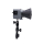 Amaran Bi-Color COB 60x S - 1514645 - zdjęcie 4